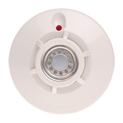 盛賽爾JTW-SD-885點型感溫火災(zāi)探測器